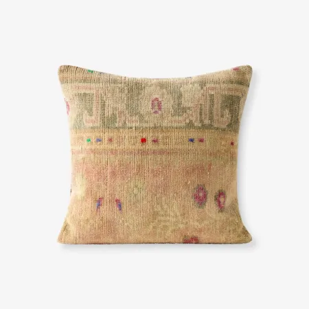 Bahar Kilim Kırlent