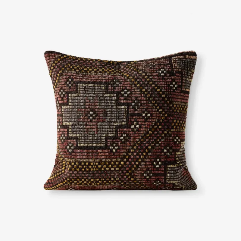 Gece Kilim Kırlent