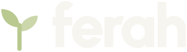 ferah